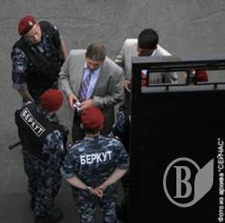 ���� ������ ������������ ���������� � ��������. ²���