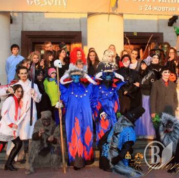 �������� � ��������� � ������ ��������������� �����. ����