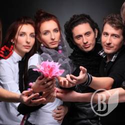 ������� � ����� ���������� ���������� ���