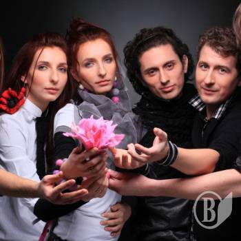 ������� � ����� ���������� ���������� ���