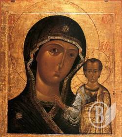 �������� - ����� ��������� ����� ���� �����