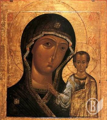 �������� - ����� ��������� ����� ���� �����