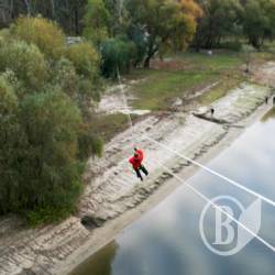 ������� � ����������� ����� � ���������