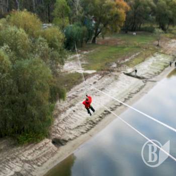 ������� � ����������� ����� � ���������