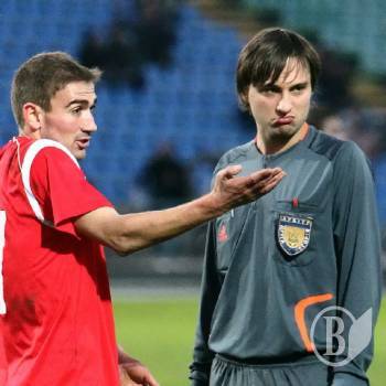 ������� ����� � ���. ����