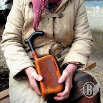 �� ��� ���������� ��������� �����