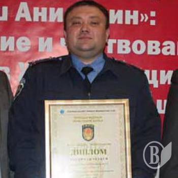 ������ ���������: ��� ������ ���� ��������� �����������