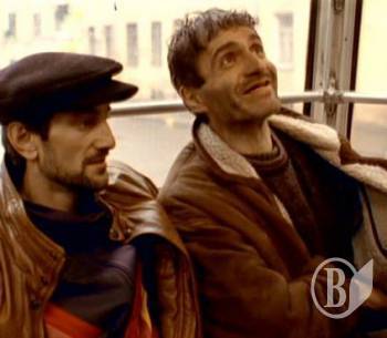 �������� �������� ������� �������� ��������