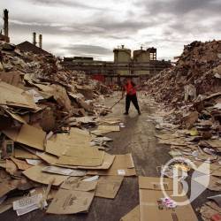 ������ ��� �������� � �����������