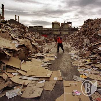 ������ ��� �������� � �����������