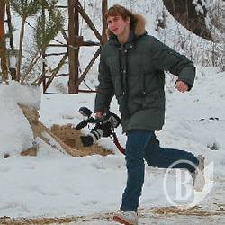 ��� ����, �������������? ������ ������. ����