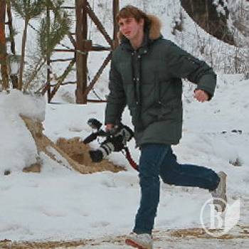 ��� ����, �������������? ������ ������. ����