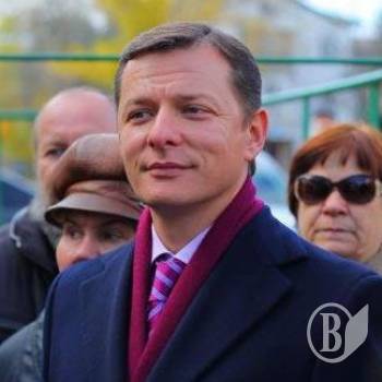 ���� ����� ������� �� ������� ������ � ��������!