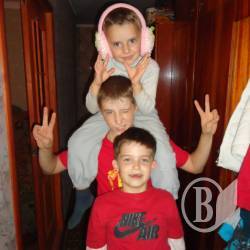 ���� ����� ����� ����� �������: ������ ������ ��� ����� �����!