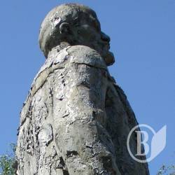 г�������� ������������� ���������� ������� �� ���������