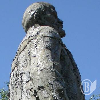 г�������� ������������� ���������� ������� �� ���������