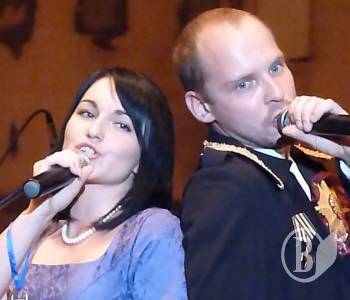 ������ � ������ ��� ��������� �����! ²���, ����