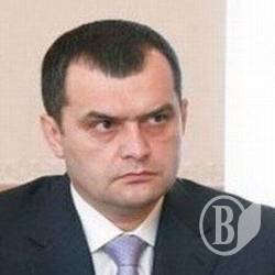 �������� ���������� ����������� �������� ��������� �����