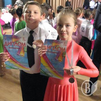 ��� ���������� ���������� �������� ������ � ����� �� ������������� ���������