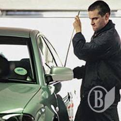 ��������� ����� ���������� ����. ²���