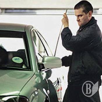 ��������� ����� ���������� ����. ²���