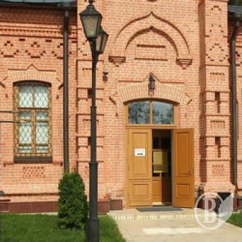 ����� �������㳿 � ��������. ������������