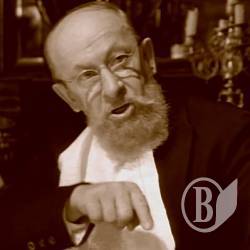 ���������� �� ����������� �� 9 ������ 2011 ���� ���� ��������