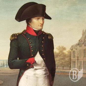 ��� ���������� ���� � ������ �� ���. ������������, ²���