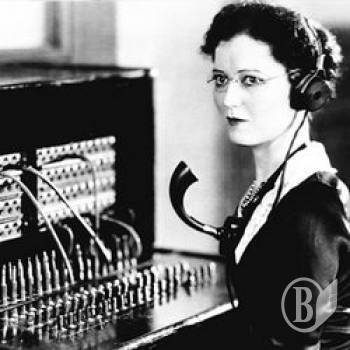 �� �����-�������� 2011 ���� �������� ����������� ����� �� ������