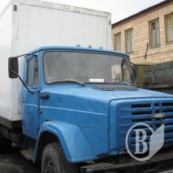 ĳ�������� ���������� �������������� ��������� � ����������� 2011