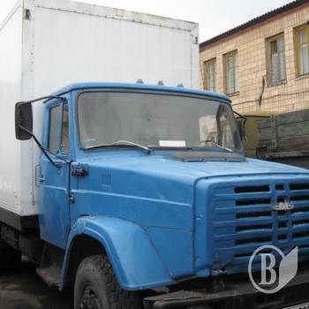 ĳ�������� ���������� �������������� ��������� � ����������� 2011