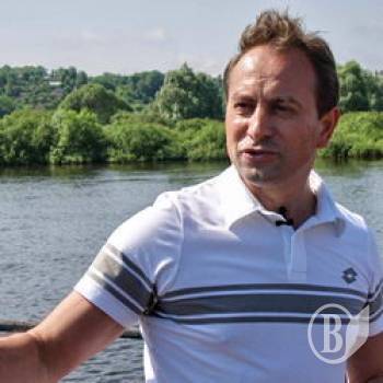 ���������-������ ������ �������� ������� ����������?