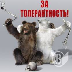 ������� ��������� ������� ����������� ����