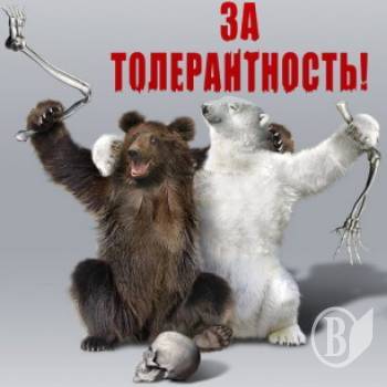 ������� ��������� ������� ����������� ����