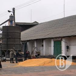 ����� ����������� ���������� ��� ������� ���� �����