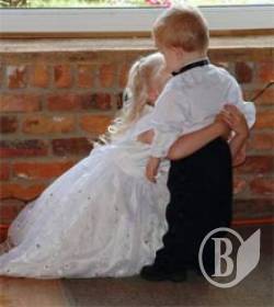 ĳ����� ������������ � 20-24 ����. � ������ � ��������