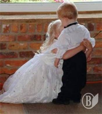 ĳ����� ������������ � 20-24 ����. � ������ � ��������