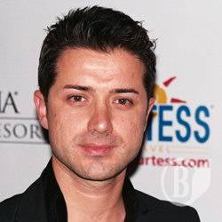 �������� �������� �� ����������� 82 ��������