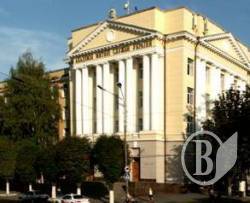 ������� ����� ������ ������ ��������� ���� �����в����