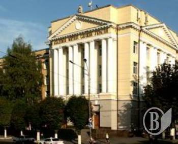 ������� ����� ������ ������ ��������� ���� �����в����