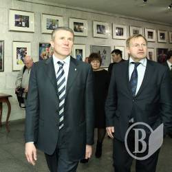 ����� ����� ������ ������������ �� ����� ��������. ������������