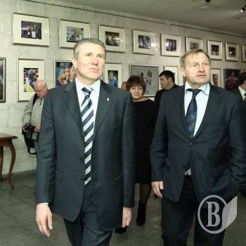 ����� ����� ������ ������������ �� ����� ��������. ������������