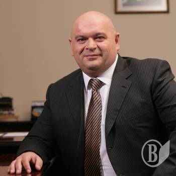 ̳����� ������� ��������� ������ ������ � �������� �� ������ �������� ���������