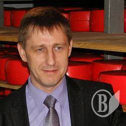 �������� ������ ������������ ����� � ����