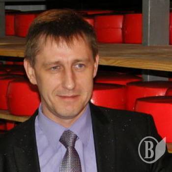 �������� ������ ������������ ����� � ����