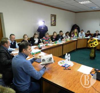 ����� ������� - ��� ����.����