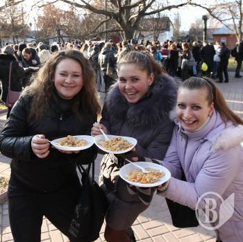 �� � �������������� ���� �������� ��������. ������������