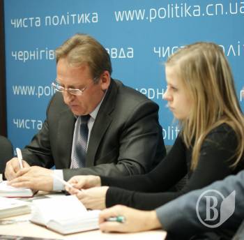 ��������� ����� ������� �� ������� ���������