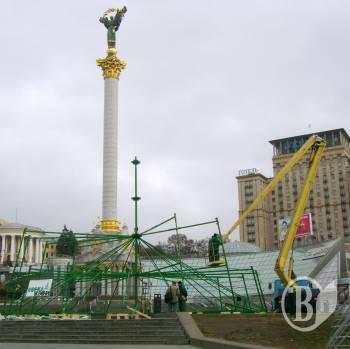 �������� ������� � ���� �������, ������ � ����������� ��������� � �� ��