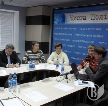 ������ �� ������� ���������� � ��������: ��������� ����� ������ �������������